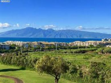 Luxury Boutique Maui Beach Resort
